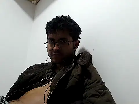 xanderlover online show from July 8, 4:22 pm