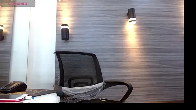 LeleHott01 online show from July 2, 3:23 am