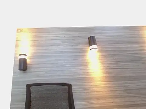 LeleHott01 online show from June 11, 2:11 am