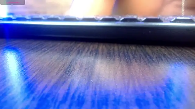 Ryan grayx online show from July 26, 2:47 pm