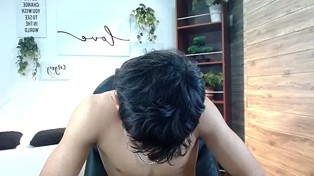Ryan grayx online show from June 13, 2:59 pm