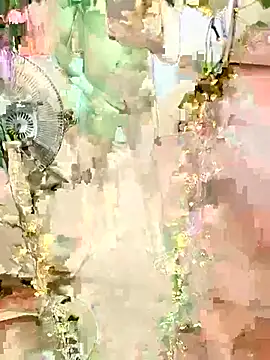 Bull Heshan online show from July 1, 2:34 am