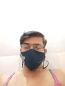 bottom monty online show from June 9, 3:58 pm