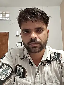 saddyboyforU online show from June 3, 11:12 am