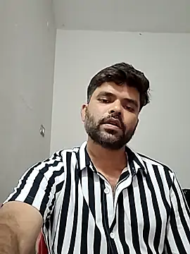 saddyboyforU online show from June 5, 2:34 pm