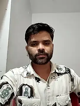 saddyboyforU online show from June 7, 5:42 pm