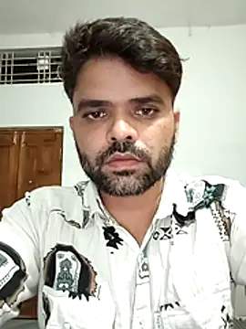 saddyboyforU online show from June 3, 2:33 pm