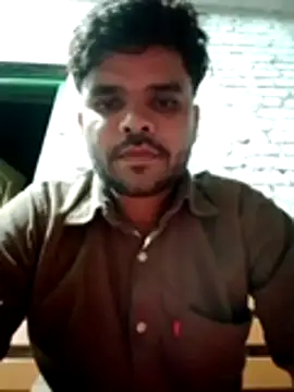 saddyboyforU online show from June 27, 5:40 pm
