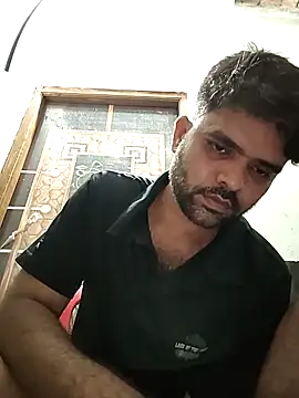saddyboyforU online show from May 30, 10:37 am
