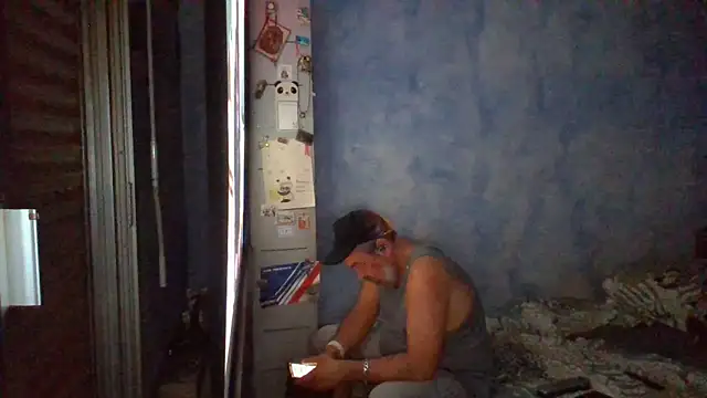 panda 06200 online show from June 7, 8:38 pm