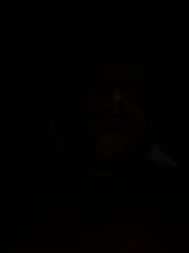 bumbumgulozo online show from July 28, 9:47 pm