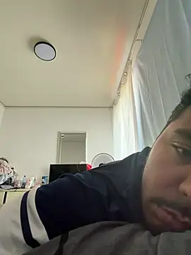 bumbumgulozo online show from June 23, 5:38 pm