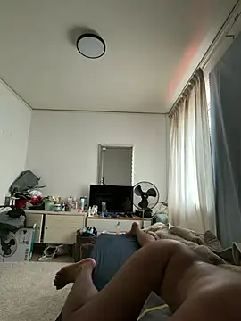 bumbumgulozo online show from July 7, 4:55 pm