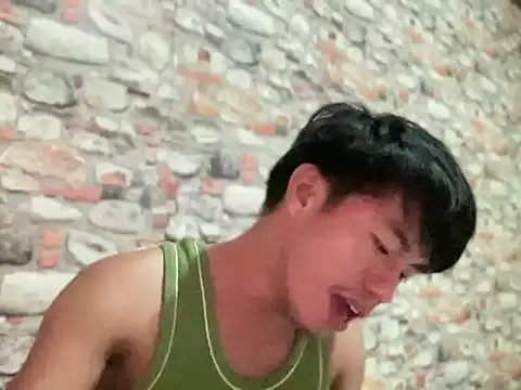 grumpyyy2003 online show from August 3, 6:12 am