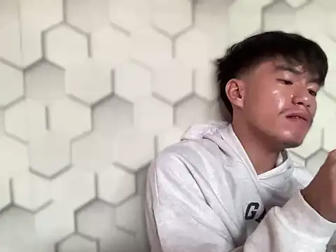 grumpyyy2003 online show from August 9, 7:36 am