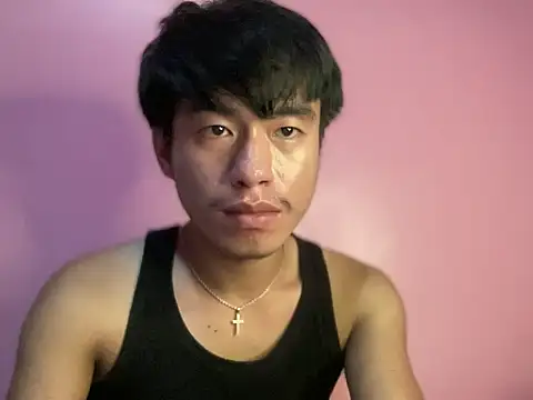 grumpyyy2003 online show from August 5, 3:55 am