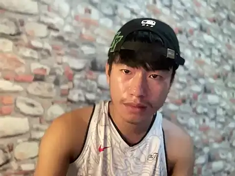grumpyyy2003 online show from August 4, 1:33 am