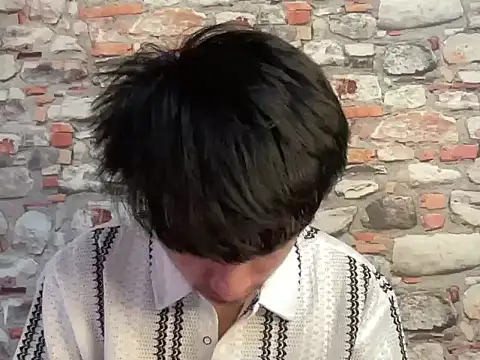 grumpyyy2003 online show from July 23, 5:59 am