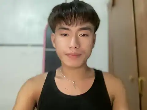 grumpyyy2003 online show from June 28, 3:40 pm