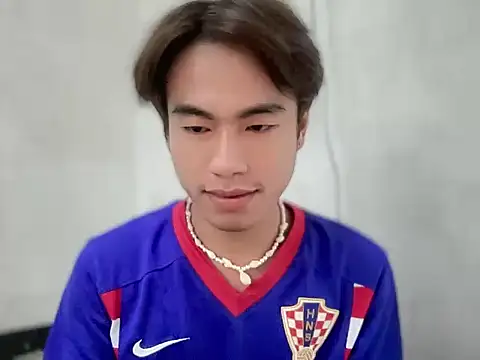grumpyyy2003 online show from June 24, 6:05 am