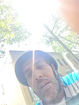 mikey2840 online show from July 17, 3:29 pm