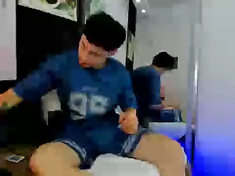 Alexlux1 online show from June 18, 9:53 pm