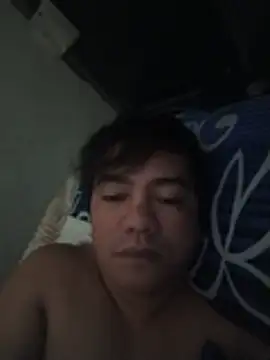 hotboyrider online show from May 29, 6:18 pm