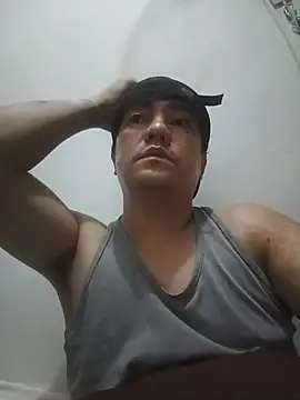 hotboyrider online show from May 27, 3:47 am