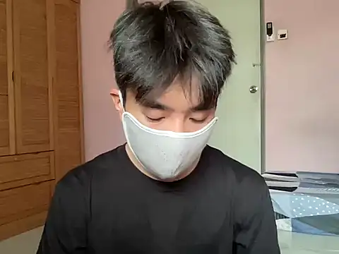 Asianbigfun online show from July 29, 4:22 am