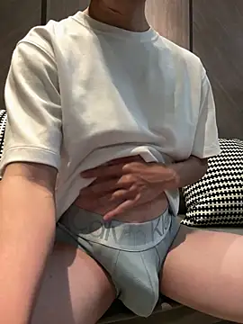 Asianbigfun online show from July 24, 9:38 am