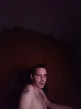 Big xupete online show from June 4, 2:56 pm