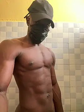 Shotcum99111 online show from June 20, 9:58 am