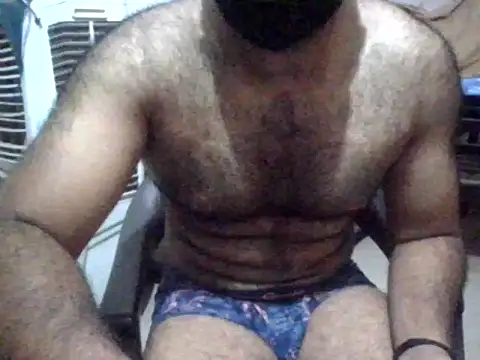 difficultylevelextreme100 online show from July 29, 9:03 pm