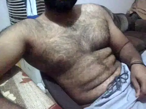difficultylevelextreme100 online show from July 9, 6:00 pm