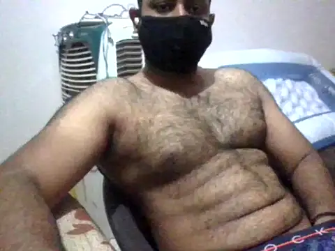 difficultylevelextreme100 online show from July 4, 6:33 pm