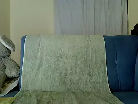 blackcock2548 online show from June 26, 5:04 pm