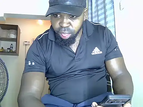 blackcock2548 online show from June 9, 7:26 pm