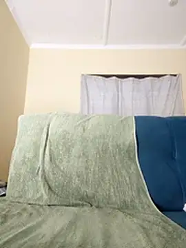 blackcock2548 online show from June 29, 2:17 pm