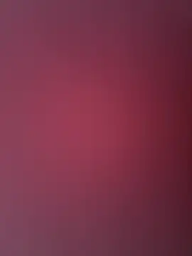 17vio online show from July 26, 9:12 pm