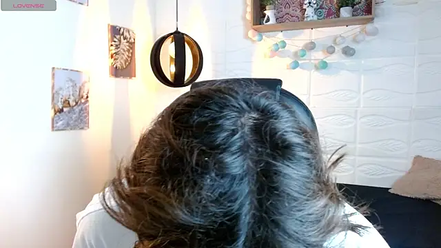 Marcoviolet online show from June 12, 7:55 pm