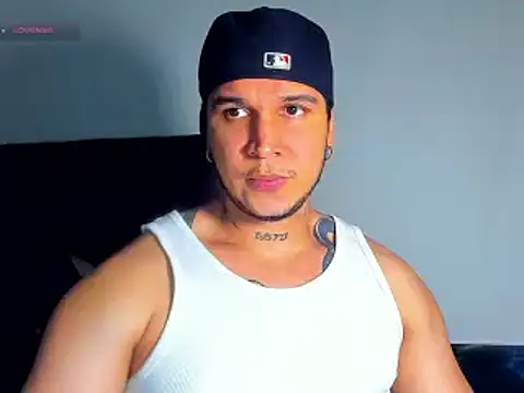 jacob lautnerr online show from July 17, 11:33 pm