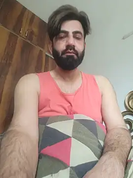 Bad Mundaaa online show from July 28, 12:48 pm