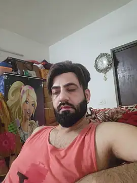 Bad Mundaaa online show from July 28, 6:20 pm
