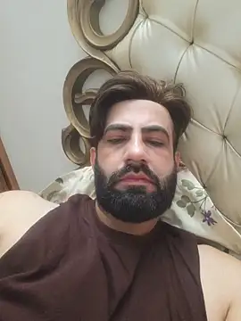 Bad Mundaaa online show from June 12, 1:53 pm