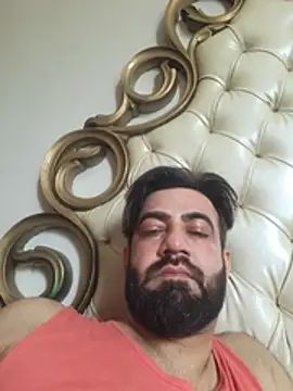 Bad Mundaaa online show from July 23, 3:59 am