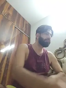 Bad Mundaaa online show from July 14, 2:01 pm