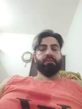Bad Mundaaa online show from July 21, 5:48 pm