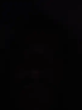 YoungBigWhiteCockGuy online show from May 28, 4:10 am