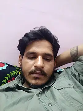 Dakuu A online show from June 23, 6:44 pm