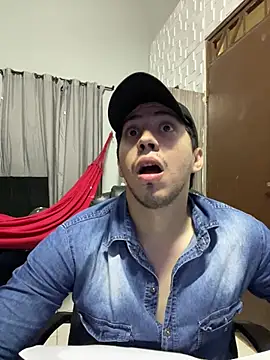 Fer Ti online show from July 19, 11:55 pm